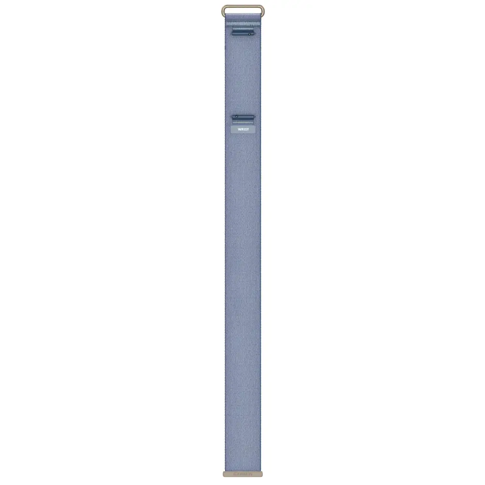 Garmin Cirqa Zubehörarmband French Blue