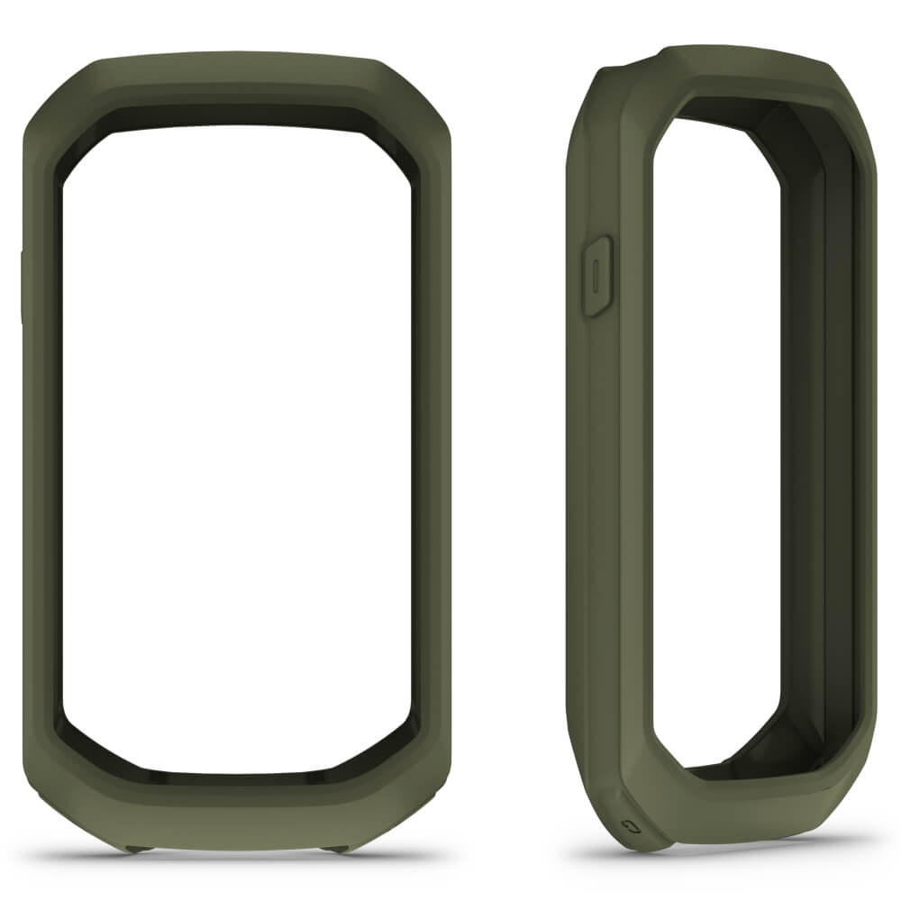 Garmin Silikon Schutzhülle für Edge 1050 Radcomputer
