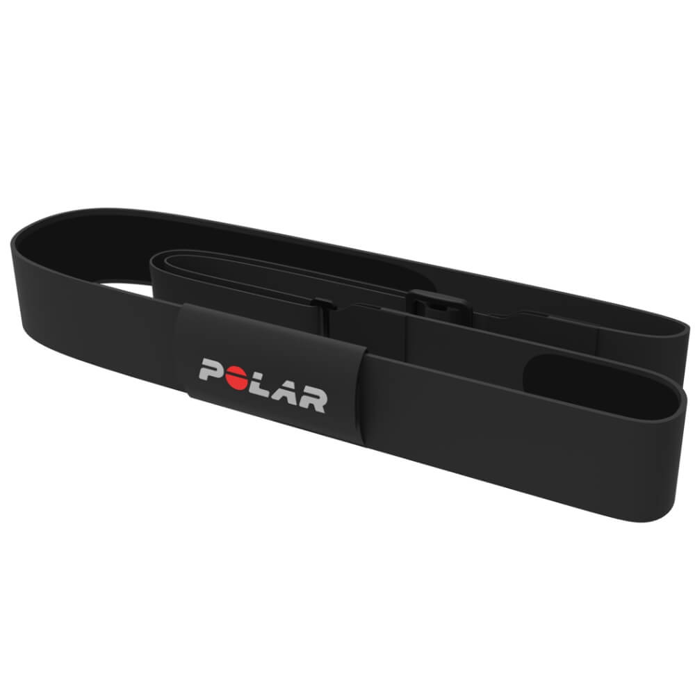 POLAR-Equine-Softgurt-Sattelelektroden-fuer-Reiten-Distanzreiten-Dressur-Galopp-01 POLAR Equine Reit Softgurt für kompatible POLAR Pferde Herzfrequenz-Sensoren bei CardioZone guenstig online kaufen