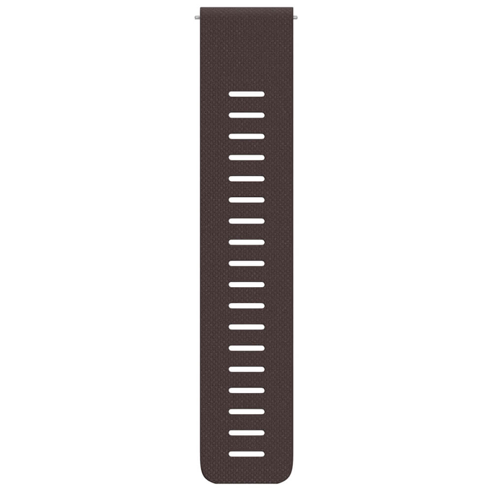 POLAR FKM halbes Armband Gr. S für Grit X Pro bei CardioZone günstig online kaufen