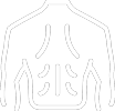 <h3>Lorem ipsum dolor</h3>