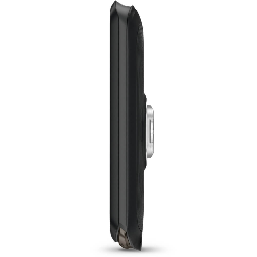 Garmin Edge 1040 Solar Radcomputer mit Garmin Fahrradkarte u. Zubehör bei CardioZone günstig online kaufen