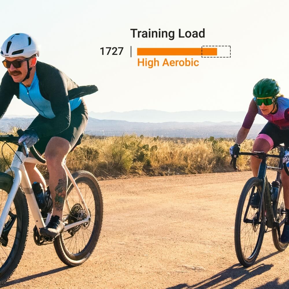 Garmin Edge 1040 Solar Radcomputer mit Garmin Fahrradkarte u. Zubehör bei CardioZone günstig online kaufen