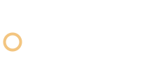 <h3>Lorem ipsum dolor</h3>