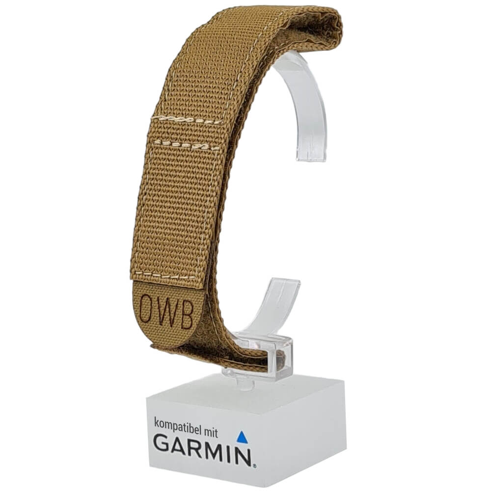 Ventumgear-Operator-Armband-Coyote-Nylon-Klett-vg-owb-uni-cy-ean0698142504182-bei-Cardiozone-01 Ventumgear Operator taktisches Uhrenarmband Nylon Coyote 25mm bei CardioZone günstig online shoppen