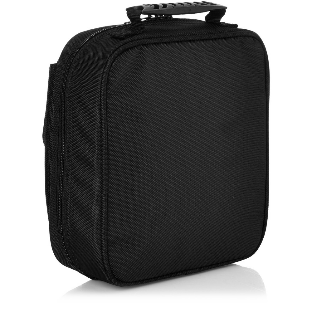Compex feste Reisetasche - Transportkoffer für alle kabellosen Modelle
