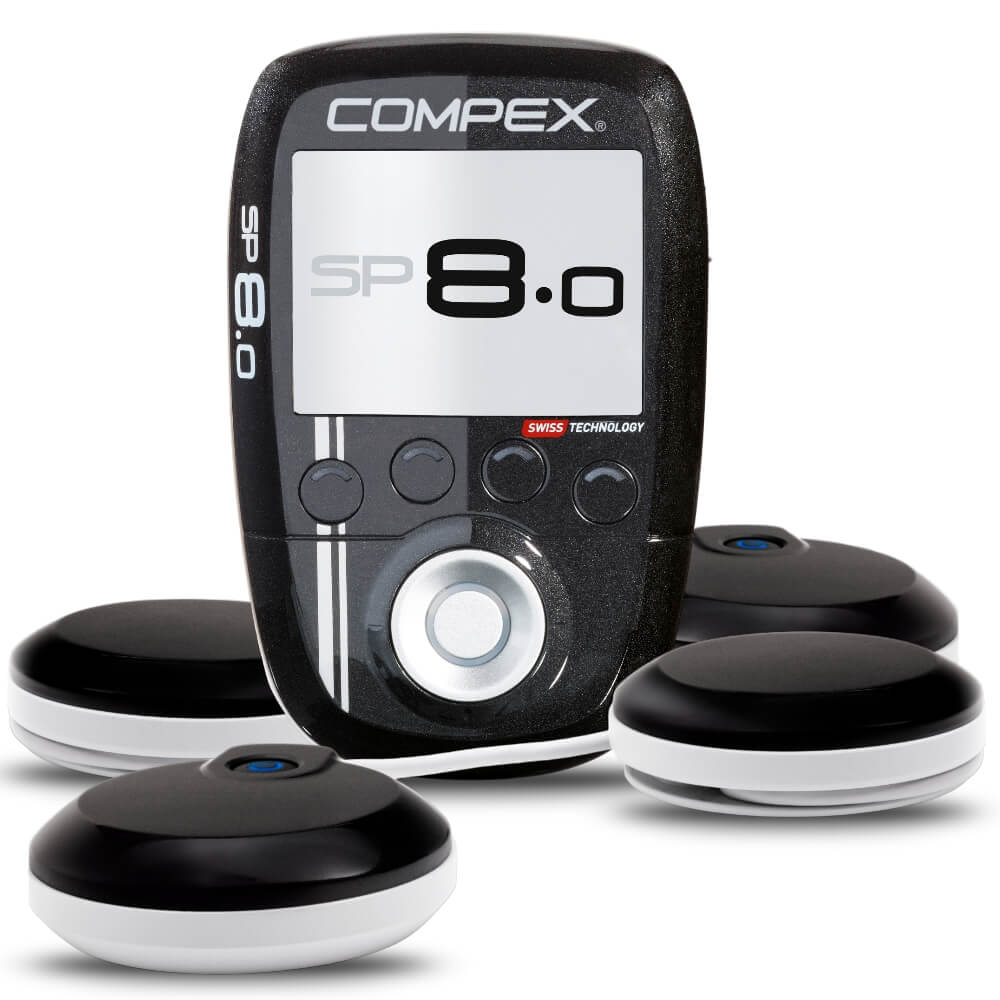 Compex-SP80-EMS-Muskelstimulator-2539116-ean7640109600256-bei-Cardiozone-02 Compex SP 8.0 Wireless Leihgerät - jetzt bei CardioZone mieten und testen