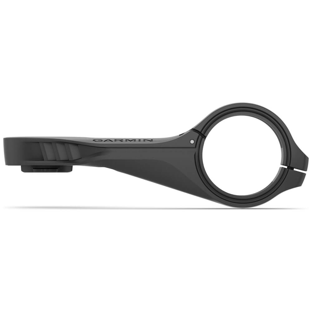 Garmin Edge Power Mount Halterung ohne Lade-Pod bei CardioZone günstig online kaufen