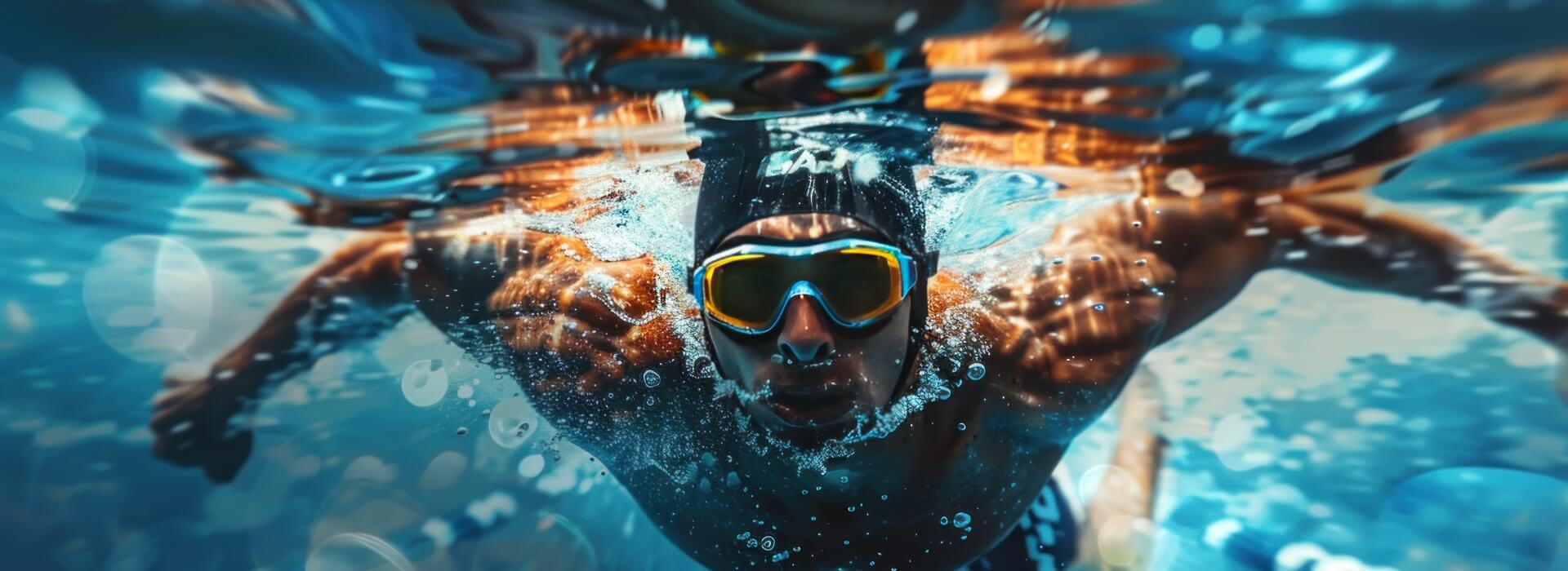 ENTDECKE DIE COMPEX TRAININGSPLÄNE