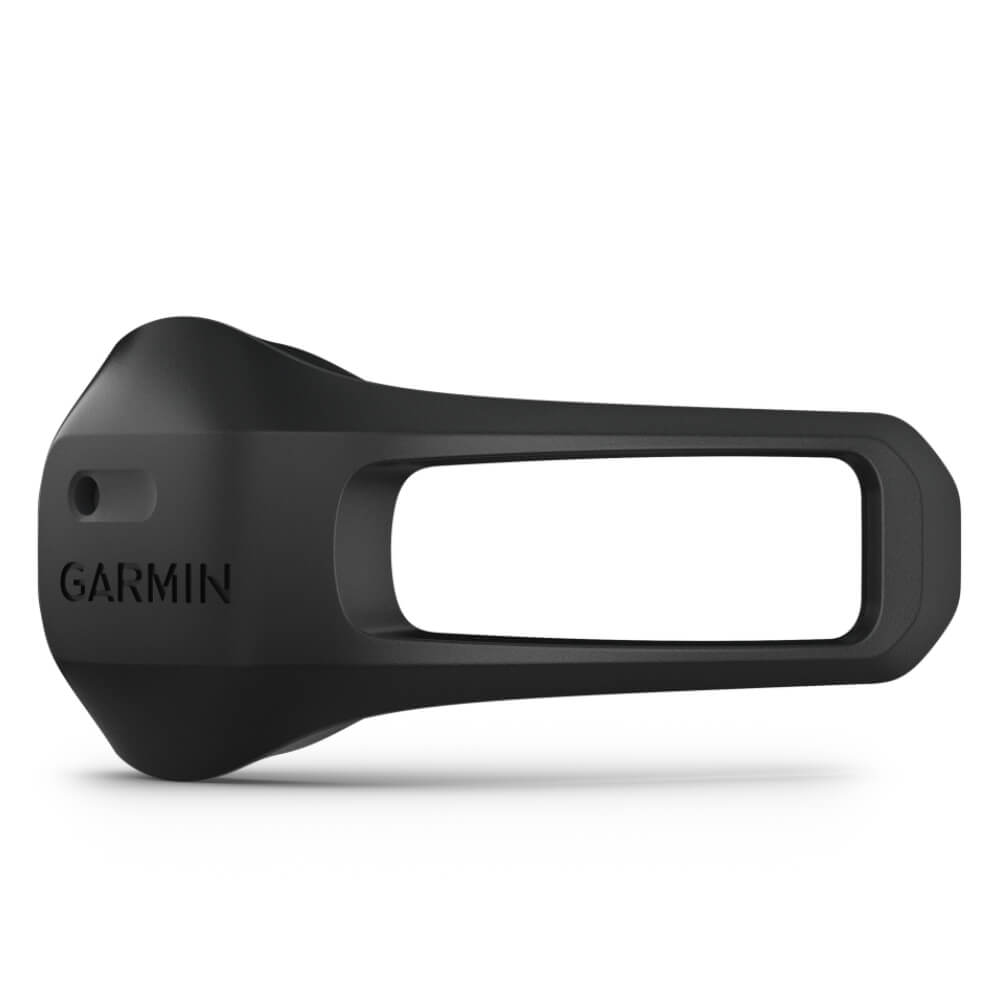 Garmin Bundle Rad Geschwindigkeits-Sensor 2 + Trittfrequenz-Sensor 2 bei CardioZone günstig onlne kaufen