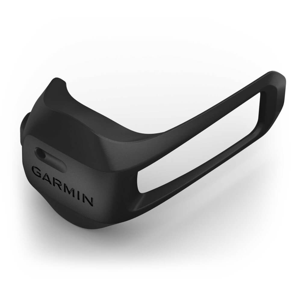 Garmin Bundle Rad Geschwindigkeits-Sensor 2 + Trittfrequenz-Sensor 2 bei CardioZone günstig onlne kaufen
