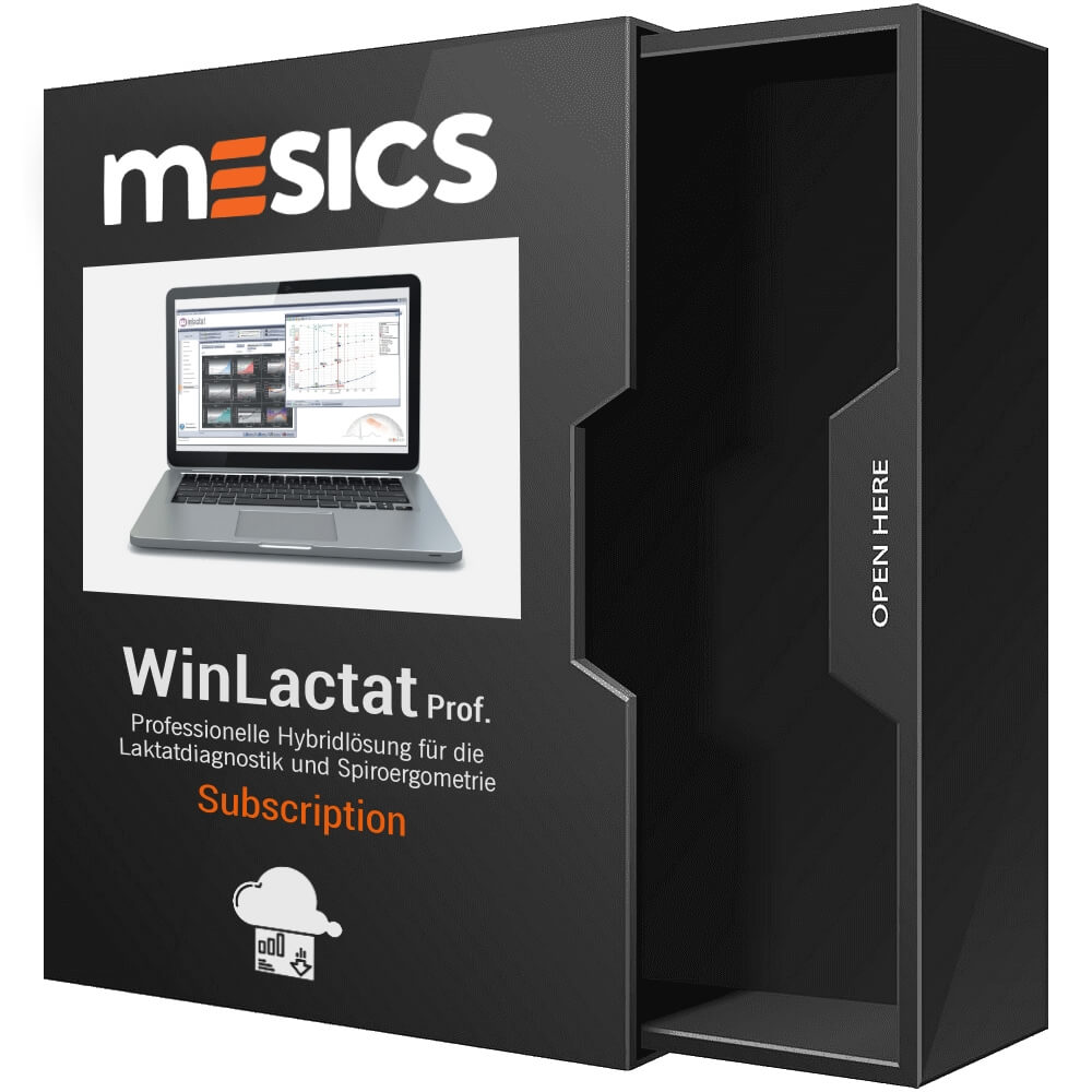 WinLactat-Professional-Laktatanalyse-Software-bei-CardioZone-online-kaufen-01 Winlactat Professional – Leistungsdiagnostik-Software im 12-Monats Abo bei CardioZone günstig online kaufen