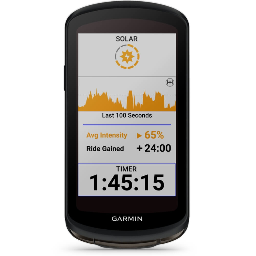 Edge-1040-Solar-Radcomputer-010-02503-21-ean753759279769-bei-Cardiozone-01 Garmin Edge 1040 Solar Radcomputer mit Garmin Fahrradkarte u. Zubehör bei CardioZone günstig online kaufen