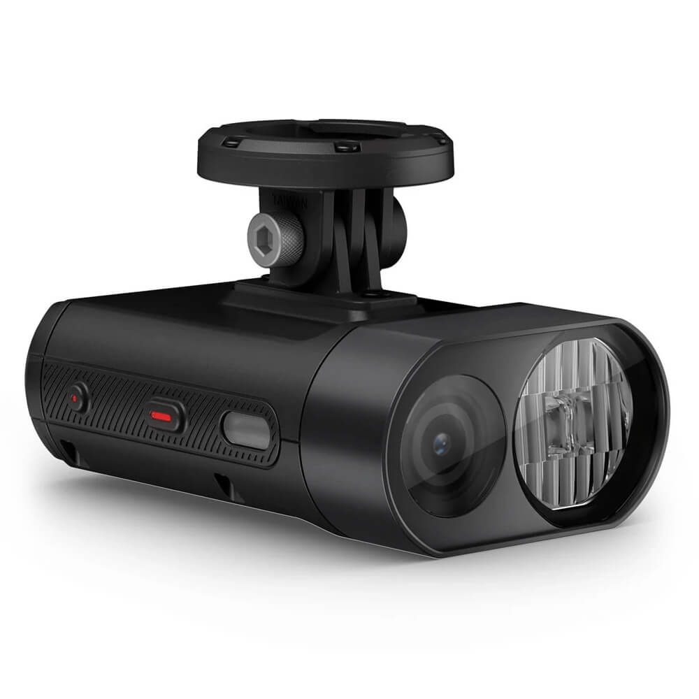 Garmin-Varia-Vue-Frontlicht-mit-Dashcam-010-02912-00-ean0753759336479-bei-Cardiozone-05 Garmin Varia Vue Frontlicht mit 4K Dashcam bei CardioZone günstig online kaufen