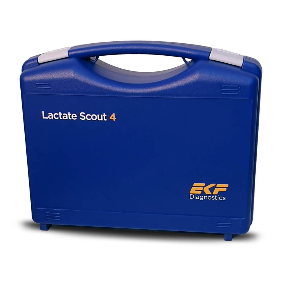 lactate-scout4-systemkoffer-7023-8040-ean4051086067360-bei-cardiozone-01 Lactate Scout 4 Systemkoffer mit Zubehör für die Laktatmessung bei CardioZone günstig online kaufen