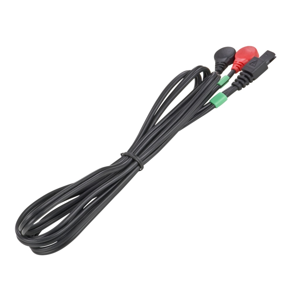 Compex Kabel gr