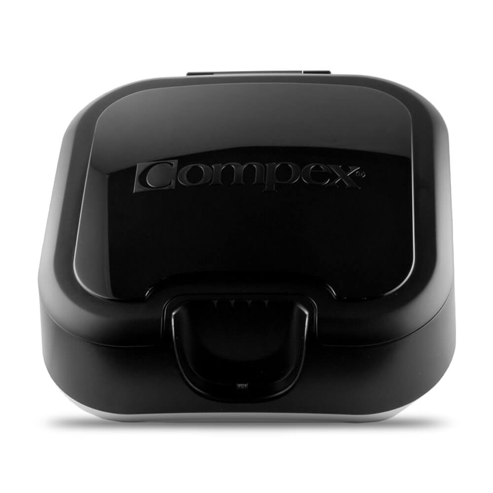 Compex Wireless Ladestation / Docking Station bei CardioZone guenstig online kaufen