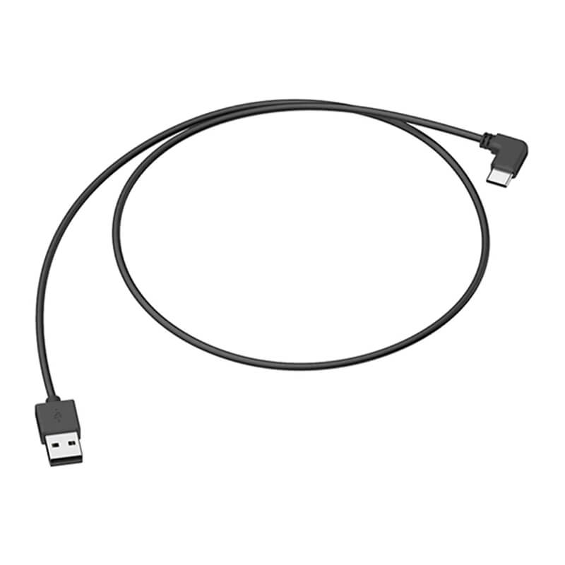 Sena-Ladekabel-USB-Type-C-SC-A0327-ean8809629523066-bei-Cardiozone-01 Sena Fahrradhelm Lade- und Datenkabel USB Type-C bei CardioZone günstig online kaufen