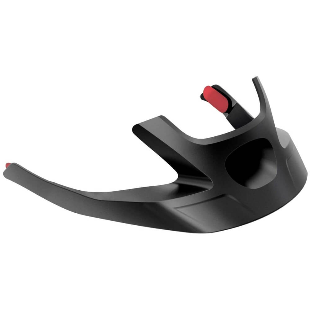 Sena R1 Visor - Visier - Sonnenschutz in Schwarz in M oder L bei CardioZone günstig online kaufen