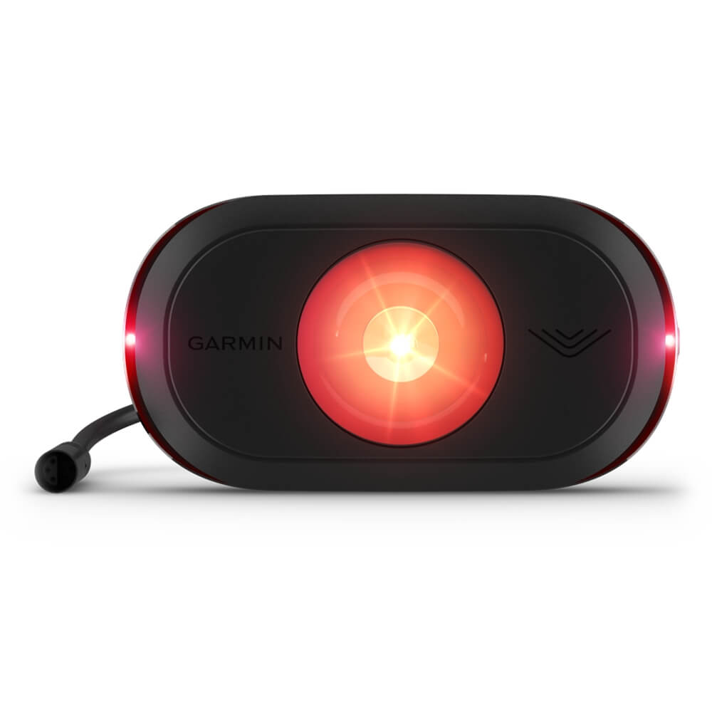 Garmin Varia eRTL616 Radar und Rücklicht für E-Bikes bei CardioZone günstig online kaufen