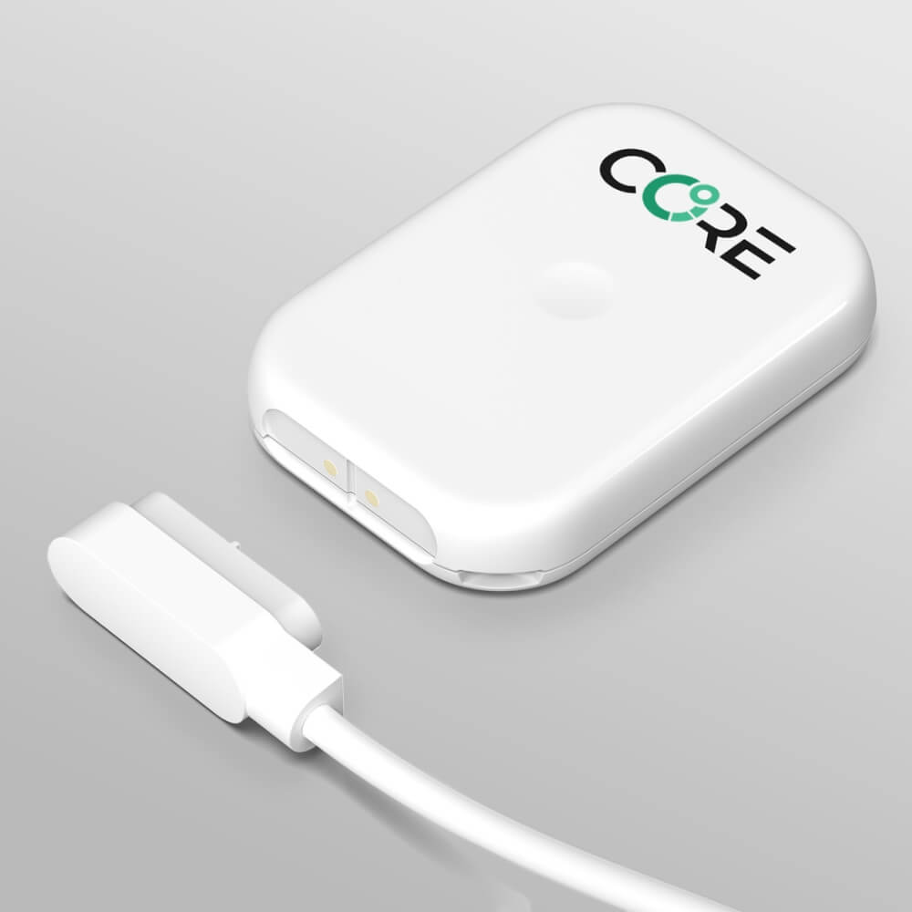 CORE-2-Thermal-Sensor-Waermesensor-A-166260-ean7649998971249-bei-Cardiozone-01 CORE 2 Thermal Sensor - Wärmesensor - präzise Kerntemperaturmessung bei CardioZone günstig online kaufen