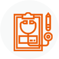 <h3>Lorem ipsum dolor</h3>