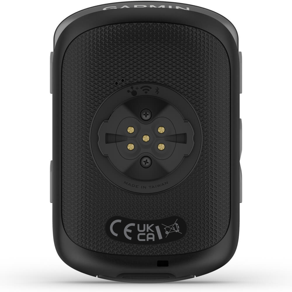 Garmin Edge 540 Radcomputer bei CardioZone günstig online kaufen