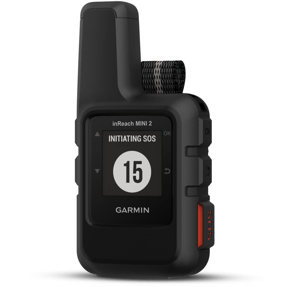 Garmin-inReach-Mini-2-Schwarz-010-02602-03-ean0753759281267-bei-Cardiozone-03 Garmin inReach Mini 2 Schwarz GPS-Satelliten-Kommunikationsgerät bei CardioZone günstig online kaufen