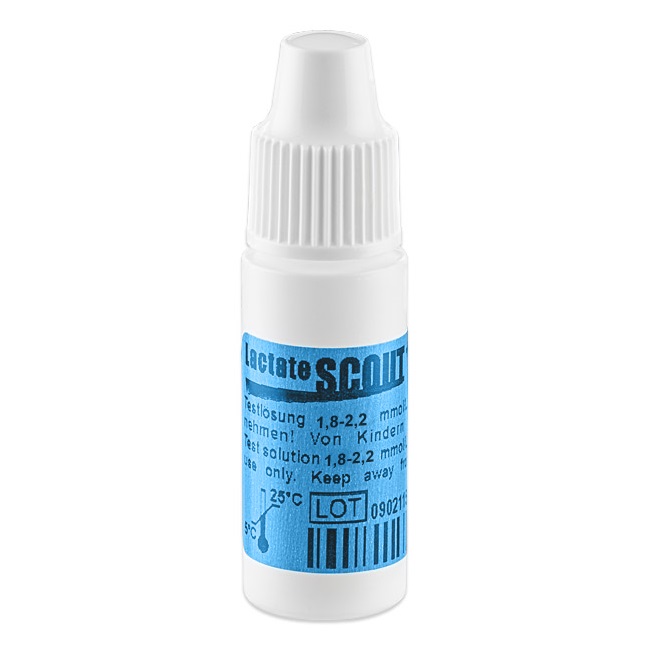 lactate-scout-testloesung-1-8-2-2-01 Lactate Scout Testl