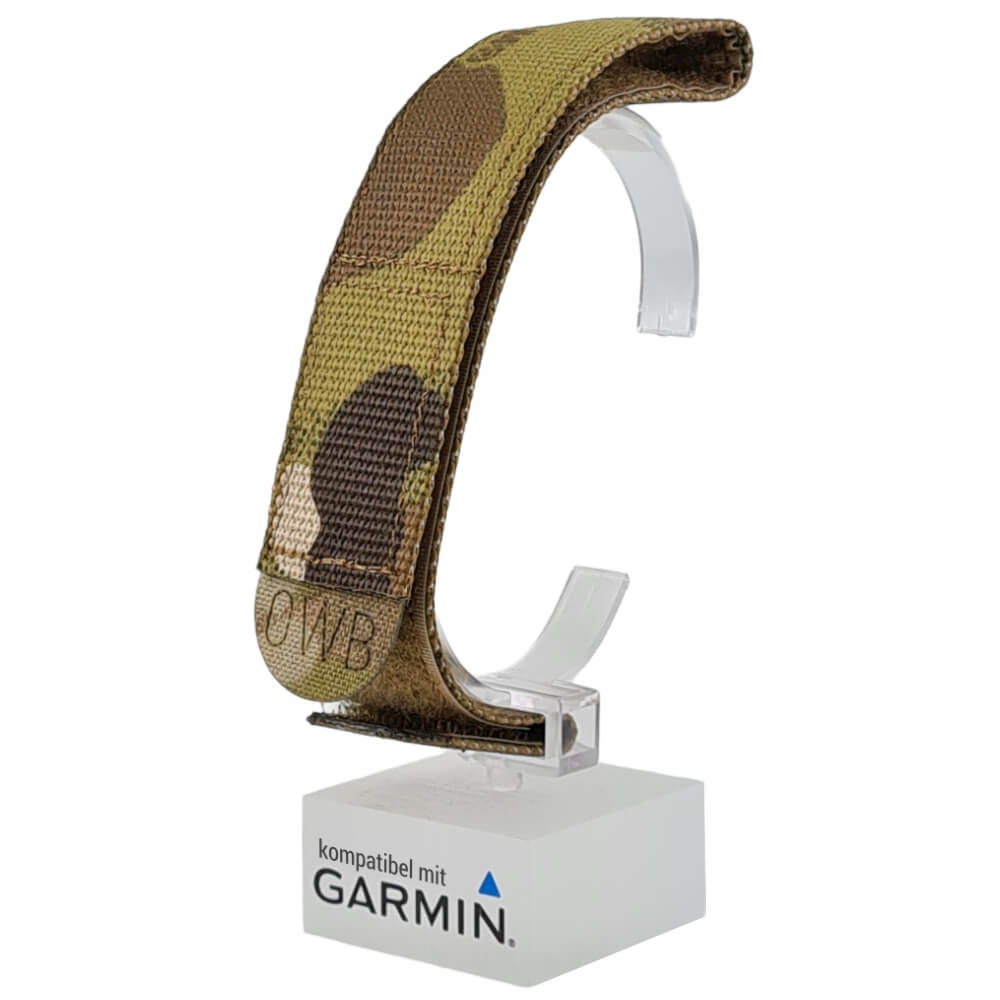Ventumgear-Operator-Armband-Multicam-Nylon-Klett-vg-owb-uni-mc-ean0698142085438-bei-Cardiozone-01 Ventumgear Operator taktisches Uhrenarmband Nylon Multicam 25mm bei CardioZone günstig online shoppen