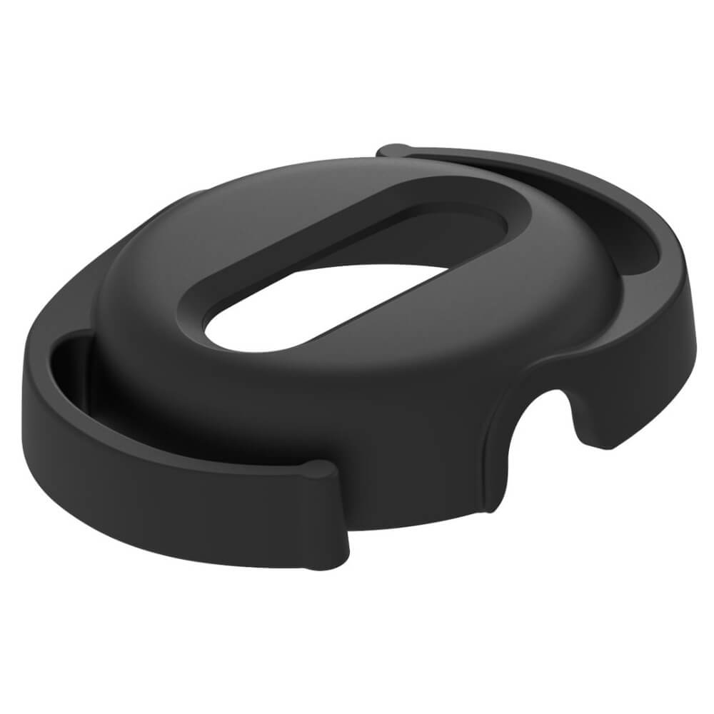 POLAR Befestigungsklammer für Schwimmbrillen Verity + OH1 bei CardioZone günstig online kaufen