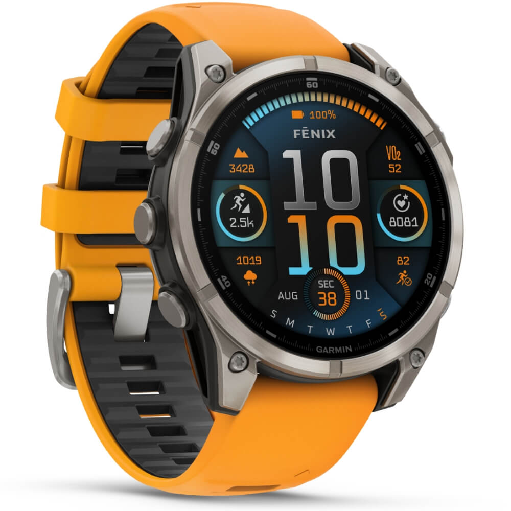 Garmin-fenix-8-AMOLED-Sapphire-Graphit-Titanium-Titan-010-02904-11-ean753759338084-bei-Cardiozone-01 Garmin fenix 8 47 mm AMOLED Sapphire Graphit/Titanium Titan Multisport-Smartwatch bei CardioZone günstig online kaufen