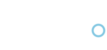 <h3>Lorem ipsum dolor</h3>