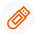 <h3>Lorem ipsum dolor</h3>