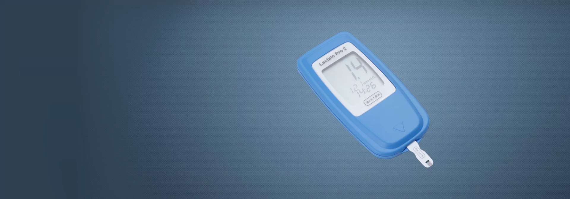Lactate Pro 2 LT1730