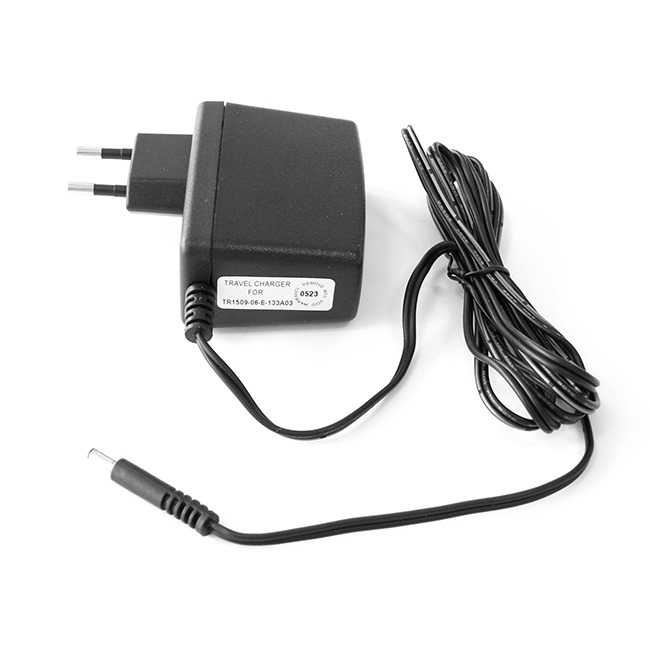 Compex Ladeger