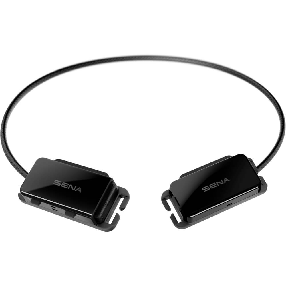 SENA PI universelles 2-Wege-Bluetooth-Intercom für Helme bei CardioZone günstig online kaufen