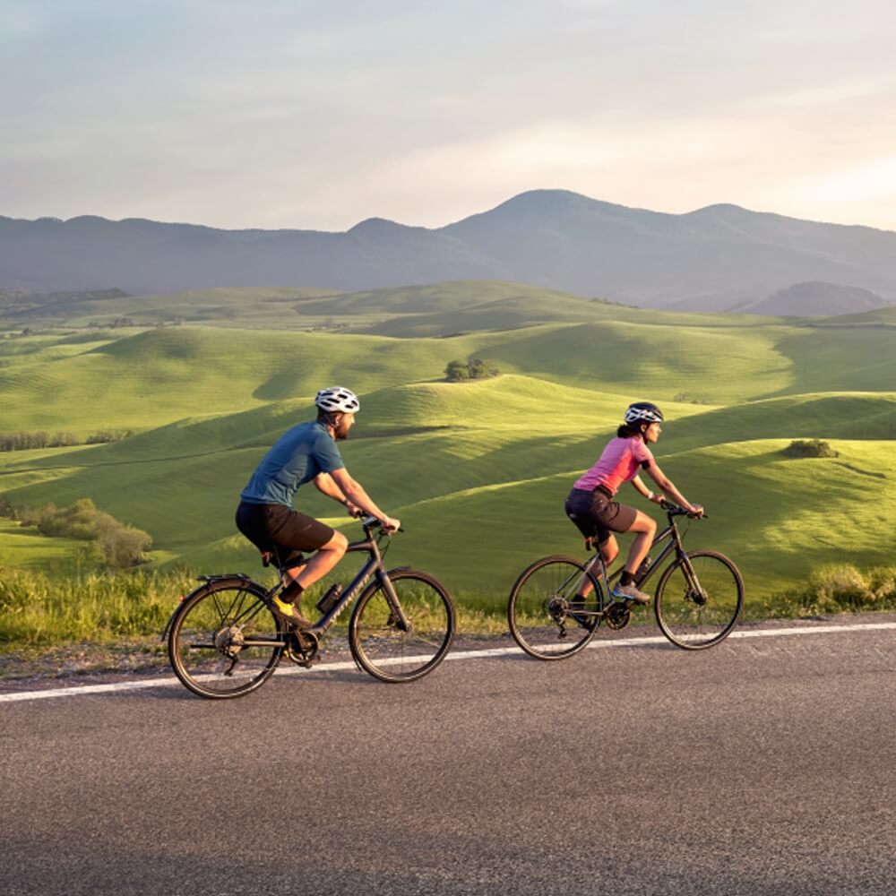 Garmin Edge Explore 2 Radcomputer GPS-Fahrradnavi bei CardioZone günstig online kaufen