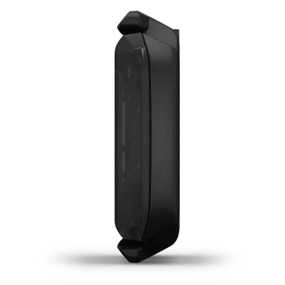 Garmin Bundle Rad Geschwindigkeits-Sensor 2 + Trittfrequenz-Sensor 2 bei CardioZone günstig onlne kaufen