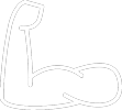 <h3>Lorem ipsum dolor</h3>