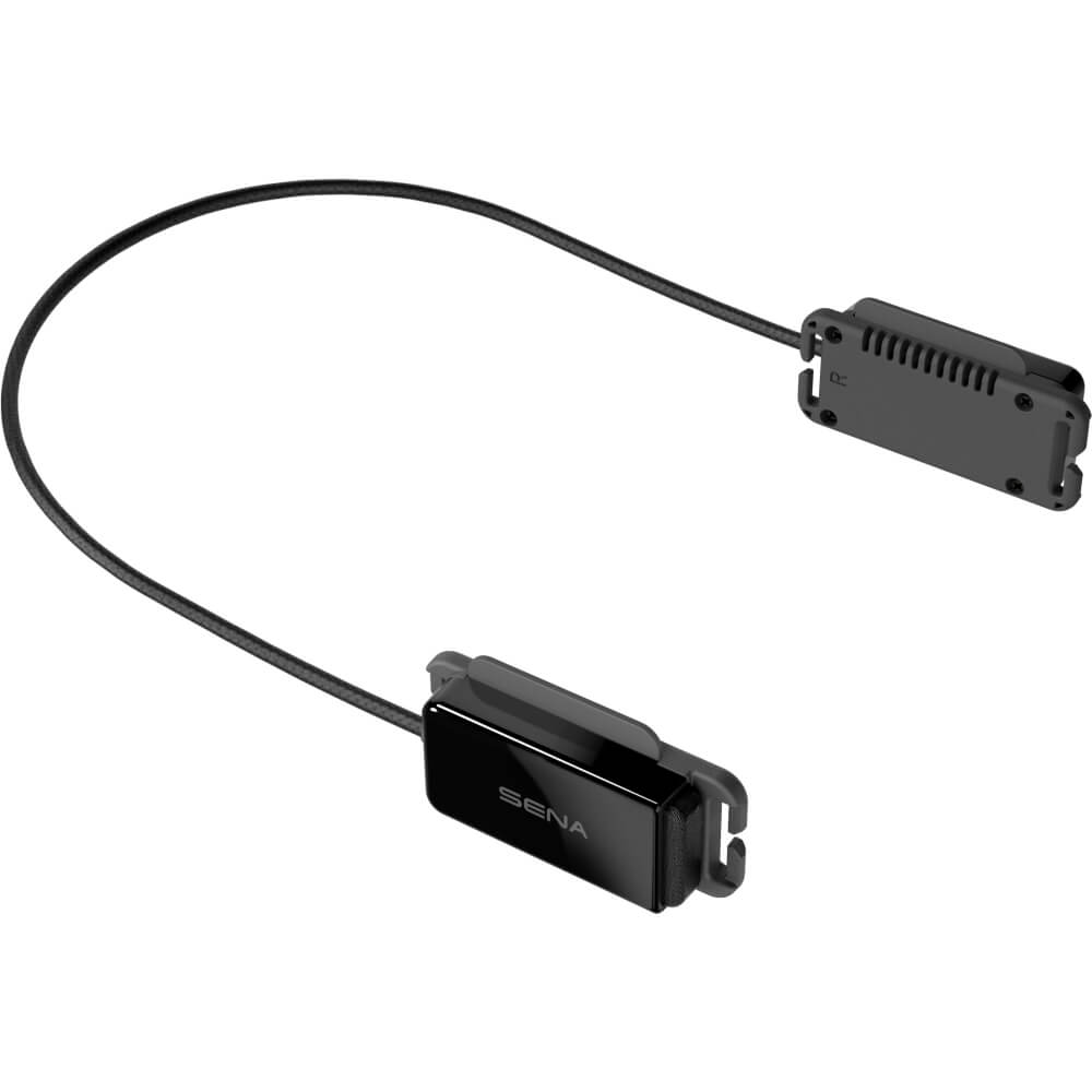 SENA PI universelles 2-Wege-Bluetooth-Intercom für Helme bei CardioZone günstig online kaufen
