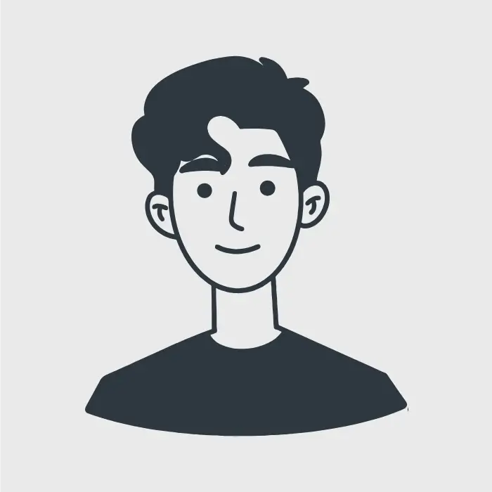 Tom (auf idealo.de)
