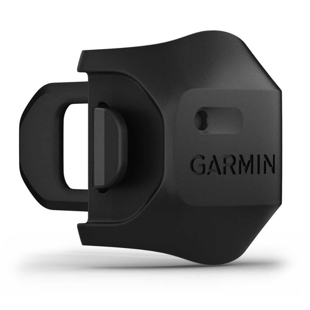 garmin-rad-geschwindigkeitssensor2-010-12843-00-ean753759222536-01 Garmin Rad Geschwindigkeits-Sensor 2 mit ANT+ und Bluetooth Smart bei CardioZone günstig onlne kaufen
