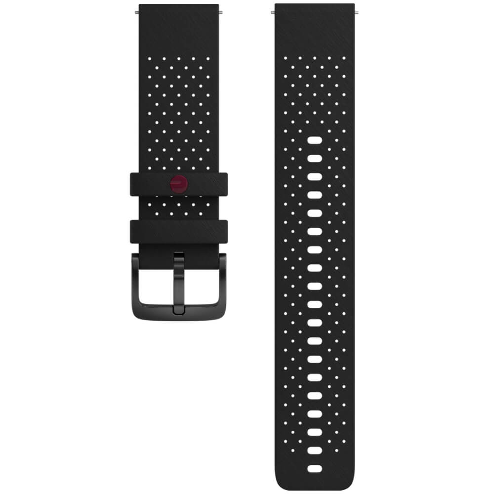 POLAR-Silikon-Armband-22mm-Night-Black-S-L-Vantage-V3-910108907-ean725882064482-bei-Cardiozone-01HGfiDCFJR3Zmh POLAR 22mm Silikon Armband Night Black für Vantage V3 u.a. bei CardioZone günstig online kaufen