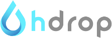 hDrop
