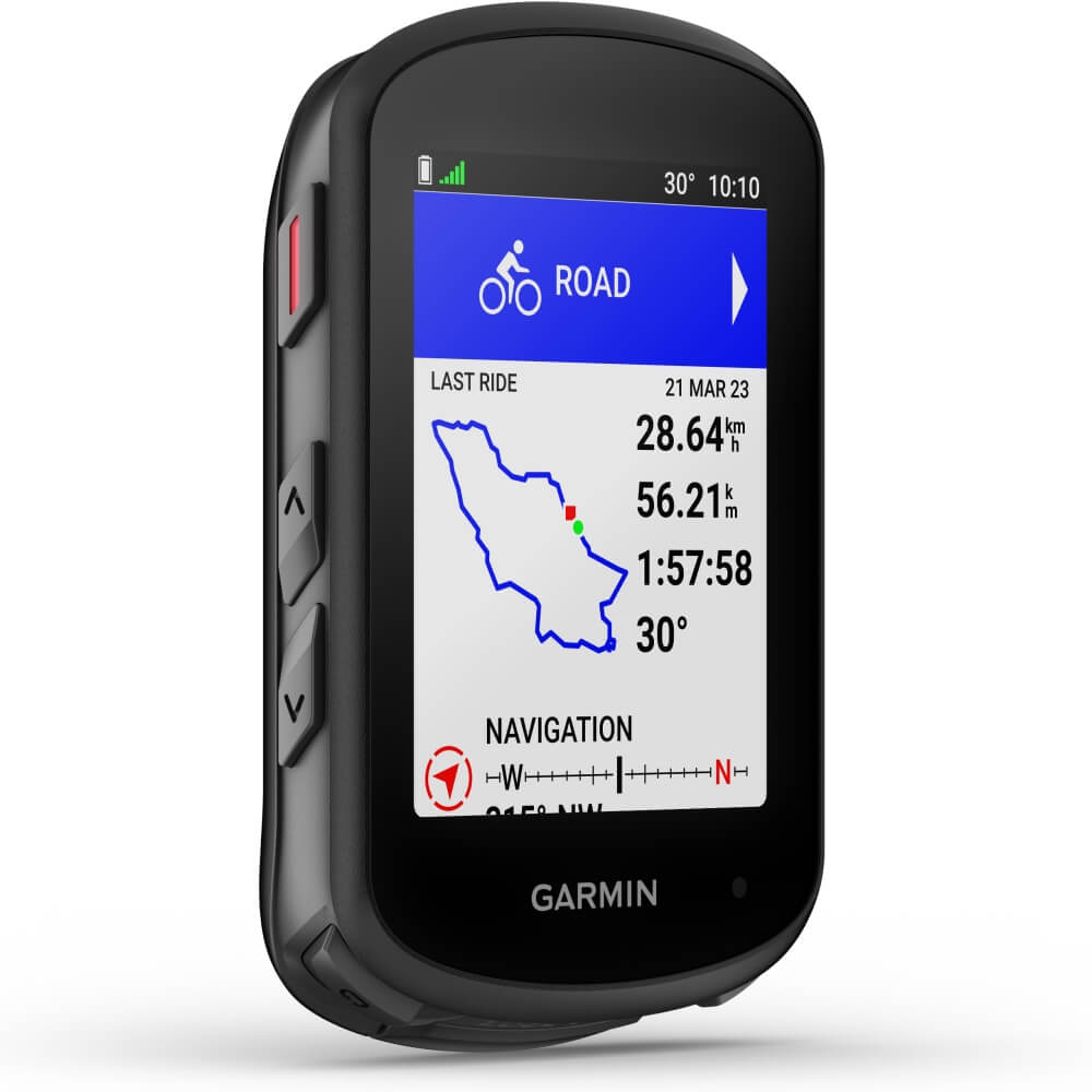 Garmin-Edge-540-Radcomputer-010-02694-01-ean0753759299811-bei-Cardiozone-01 Garmin Edge 540 Radcomputer bei CardioZone günstig online kaufen