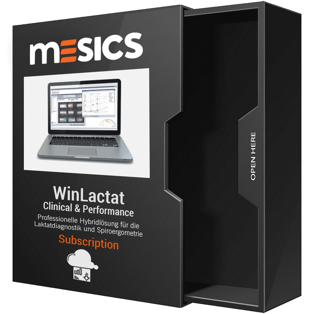 WinLactat-Clinical-Performance-Laktatanalyse-Software-bei-CardioZone-online-kaufen-01 Winlactat Clinical & Performance – Premium Diagnostik-Software im 12-Monats Abo bei CardioZone günstig online kaufen