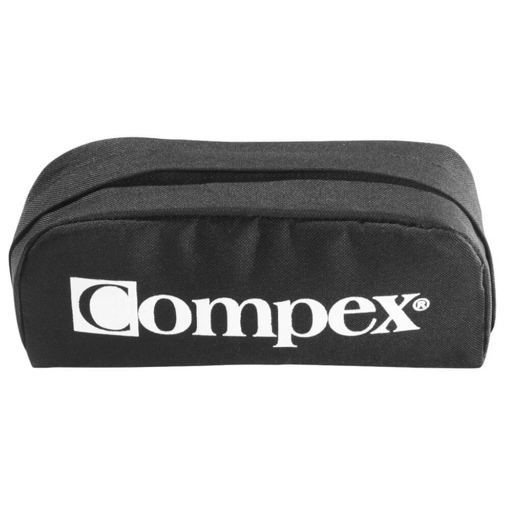 Compex Soft Reisetasche für alle kabellosen Modelle bei CardioZone online kaufen