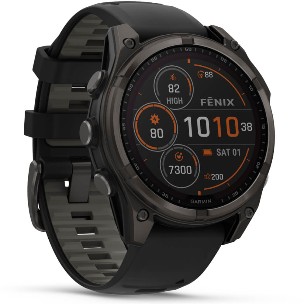 Garmin-fenix-8-Solar-Sapphire-Graphit-Carbongrau-Titan-DLC-010-02906-11-ean753759339333-bei-Cardiozone-01 Garmin fenix 8 47 mm Solar Sapphire Graphit/Carbongrau Titan DLC Multisport-Smartwatch bei CardioZone günstig online kaufen