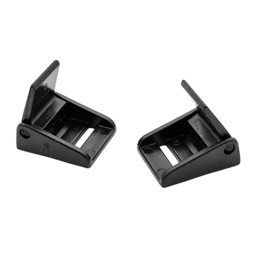 Sena-Helm-Clip-Ersatzteil-sen-FI3915-10-2-ean-bei-Cardiozone-02